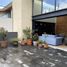Maison 3 chambre à vendre à Naucalpan De Juarez, Mexico, Naucalpan De Juarez