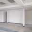 830 m2 Office for rent in Naucalpan De Juarez, Mexico, Naucalpan De Juarez