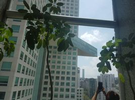 830 m2 Office for rent in Naucalpan De Juarez, Mexico, Naucalpan De Juarez