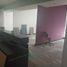 830 m2 Office for rent in Naucalpan De Juarez, Mexico, Naucalpan De Juarez