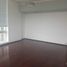 830 m2 Office for rent in Naucalpan De Juarez, Mexico, Naucalpan De Juarez