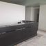 830 m2 Office for rent in Naucalpan De Juarez, Mexico, Naucalpan De Juarez