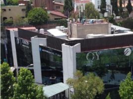 1,246 m2 Office for rent in Naucalpan De Juarez, Mexico, Naucalpan De Juarez
