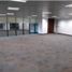 1,246 m2 Office for rent in Naucalpan De Juarez, Mexico, Naucalpan De Juarez