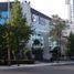 1,246 m2 Office for rent in Naucalpan De Juarez, Mexico, Naucalpan De Juarez