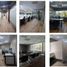 1,246 m2 Office for rent in Naucalpan De Juarez, Mexico, Naucalpan De Juarez