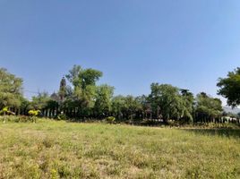  Grundstück zu verkaufen in Huehuetoca, Mexico, Huehuetoca