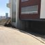 3 Schlafzimmer Haus zu verkaufen in Naucalpan De Juarez, Mexico, Naucalpan De Juarez