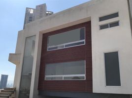 3 Schlafzimmer Haus zu verkaufen in Naucalpan De Juarez, Mexico, Naucalpan De Juarez