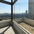 3 Schlafzimmer Haus zu verkaufen in Naucalpan De Juarez, Mexico, Naucalpan De Juarez