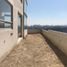 3 Schlafzimmer Haus zu verkaufen in Naucalpan De Juarez, Mexico, Naucalpan De Juarez