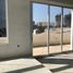 3 Schlafzimmer Haus zu verkaufen in Naucalpan De Juarez, Mexico, Naucalpan De Juarez