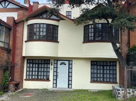 3 Schlafzimmer Haus zu verkaufen in Alvaro Obregon, Mexico City, Alvaro Obregon