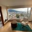 3 Bedroom Apartment for sale in Quito, Pichincha, Quito, Quito