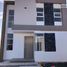 3 Habitación Villa en venta en Manabi, Manta, Manta, Manabi