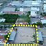  Land for rent in Culiacan, Sinaloa, Culiacan