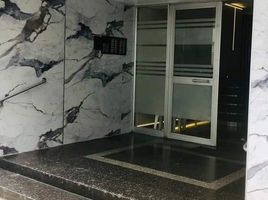 1 Habitación Departamento en venta en Lima, Jesús María, Lima, Lima