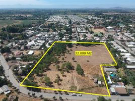  Land for sale in Linares, Linares, Linares