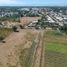  Terrain for sale in Linares, Maule, Linares, Linares