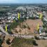  Terrain for sale in Linares, Maule, Linares, Linares