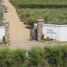  Land for sale in Maule, Maule, Maule, Talca
