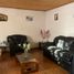 4 chambre Maison for sale in Maule, San Clemente, Talca, Maule