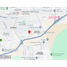 3 Schlafzimmer Haus zu verkaufen in Queretaro, Queretaro, Queretaro, Queretaro