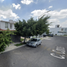 3 Schlafzimmer Haus zu verkaufen in Queretaro, Queretaro, Queretaro, Queretaro