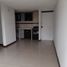 3 Habitación Apartamento en alquiler en Bogotá, Cundinamarca, Bogotá