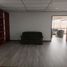 95 SqM Office for rent in Colombia, Bogota, Cundinamarca, Colombia