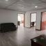 95 m² Office for rent in Colombia, Bogotá, Cundinamarca, Colombia