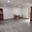 95 m² Office for rent in Colombia, Bogotá, Cundinamarca, Colombia