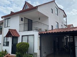 5 Habitación Casa en venta en Colombia, Pereira, Risaralda, Colombia