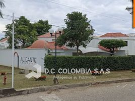 4 Habitación Casa en venta en Colombia, Neiva, Huila, Colombia