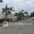 4 Bedroom House for sale in Huila, Neiva, Huila