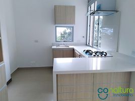 3 Habitación Departamento en venta en Envigado, Antioquia, Envigado