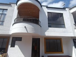 3 Bedroom House for sale in Pereira, Risaralda, Pereira