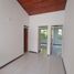 3 Bedroom House for sale in Pereira, Risaralda, Pereira