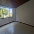 3 Bedroom House for sale in Pereira, Risaralda, Pereira