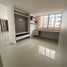 3 Bedroom Apartment for sale in Santander, Bucaramanga, Santander