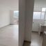 2 Habitación Apartamento en venta en Caldas, Manizales, Caldas