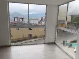 2 Habitación Apartamento en venta en Caldas, Manizales, Caldas