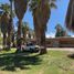在San Francisco De Conchos, Chihuahua出售的4 卧室 别墅, San Francisco De Conchos