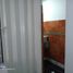 3 chambre Maison for sale in El Dorado International Airport, Bogota, Bogota