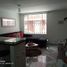 3 Habitación Casa en venta en Bogotá, Cundinamarca, Bogotá