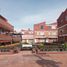 3 chambre Maison for sale in El Dorado International Airport, Bogota, Bogota