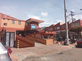 3 Bedroom House for sale in Bogota, Cundinamarca, Bogota