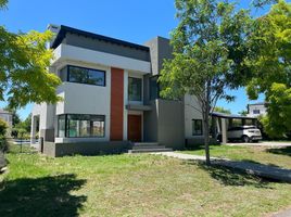 3 Schlafzimmer Haus zu verkaufen in Pilar, Buenos Aires, Pilar, Buenos Aires
