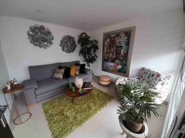 3 Bedroom House for sale in Colombia, Manizales, Caldas, Colombia