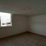 Appartement 3 chambre à vendre à Marinilla, Antioquia, Marinilla